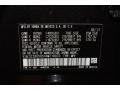 Mulberry Metallic - HR-V EX Photo No. 28