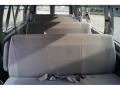 Oxford White - E Series Van E350 Super Duty XLT 15 Passenger Photo No. 10