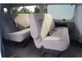 Oxford White - E Series Van E350 Super Duty XLT 15 Passenger Photo No. 14