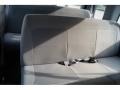 Oxford White - E Series Van E350 Super Duty XLT 15 Passenger Photo No. 15