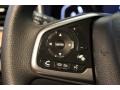 2017 Crystal Black Pearl Honda CR-V EX AWD  photo #12
