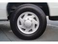 Oxford White - E Series Van E350 Super Duty XLT 15 Passenger Photo No. 18
