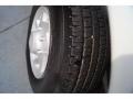 Oxford White - E Series Van E350 Super Duty XLT 15 Passenger Photo No. 19