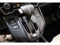 2017 Crystal Black Pearl Honda CR-V EX AWD  photo #18