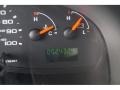 Oxford White - E Series Van E350 Super Duty XLT 15 Passenger Photo No. 23