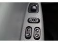 Oxford White - E Series Van E350 Super Duty XLT 15 Passenger Photo No. 24