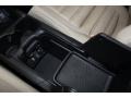 2017 Crystal Black Pearl Honda CR-V EX AWD  photo #21