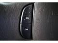 Oxford White - E Series Van E350 Super Duty XLT 15 Passenger Photo No. 25