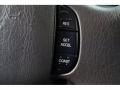 Oxford White - E Series Van E350 Super Duty XLT 15 Passenger Photo No. 26
