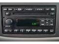 Oxford White - E Series Van E350 Super Duty XLT 15 Passenger Photo No. 29