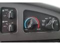 Oxford White - E Series Van E350 Super Duty XLT 15 Passenger Photo No. 30