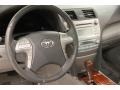 Ash 2009 Toyota Camry XLE V6 Steering Wheel