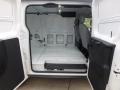 2017 Oxford White Ford Transit Van 150 LR Regular  photo #15