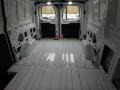 2017 Oxford White Ford Transit Van 150 LR Regular  photo #21