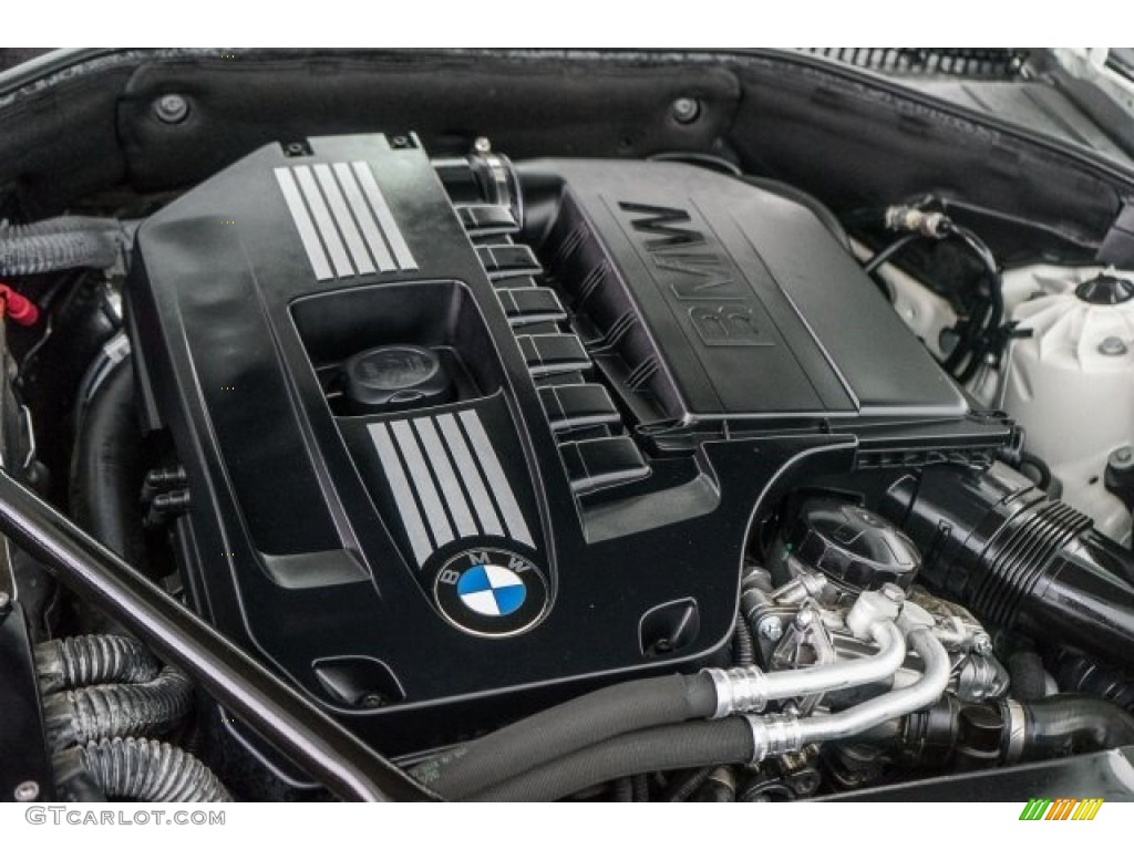 2012 7 Series 740Li Sedan - Alpine White / Oyster/Black photo #25