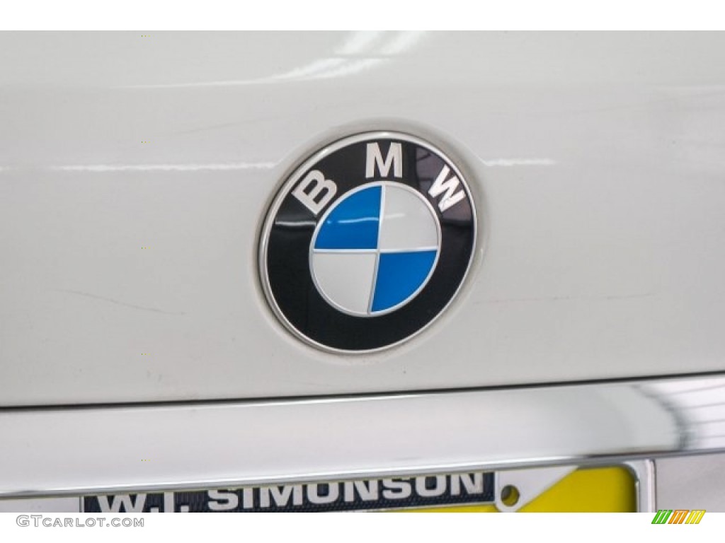 2012 7 Series 740Li Sedan - Alpine White / Oyster/Black photo #28
