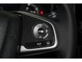 2017 Crystal Black Pearl Honda CR-V EX-L  photo #15