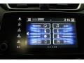 2017 Crystal Black Pearl Honda CR-V EX-L  photo #17
