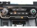 2017 Crystal Black Pearl Honda CR-V EX-L  photo #21