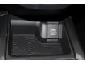 2017 Crystal Black Pearl Honda CR-V EX-L  photo #23