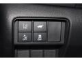 2017 Crystal Black Pearl Honda CR-V EX-L  photo #26