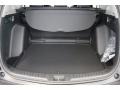 2017 Crystal Black Pearl Honda CR-V EX-L  photo #29