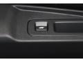 2017 Crystal Black Pearl Honda CR-V EX-L  photo #30