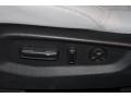 Lunar Silver Metallic - CR-V EX-L Photo No. 12