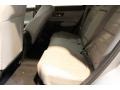 Lunar Silver Metallic - CR-V EX-L Photo No. 26