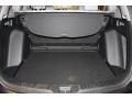 Lunar Silver Metallic - CR-V EX-L Photo No. 27