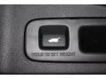 Lunar Silver Metallic - CR-V EX-L Photo No. 28
