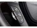 Crystal Black Pearl - Ridgeline RTL-E AWD Black Edition Photo No. 16