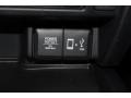 2017 Crystal Black Pearl Honda Ridgeline RTL-E AWD Black Edition  photo #23