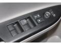 2017 Modern Steel Metallic Honda Accord LX Sedan  photo #9