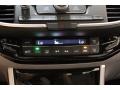 2017 Modern Steel Metallic Honda Accord LX Sedan  photo #18