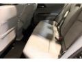2017 Modern Steel Metallic Honda Accord LX Sedan  photo #23