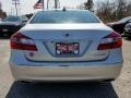 2013 Platinum Metallic Hyundai Genesis 3.8 Sedan  photo #8