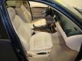 Toledo Blue Metallic - X5 3.0i Photo No. 12