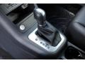 Pacific Blue Metallic - Tiguan S Photo No. 15