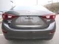 2017 Titanium Flash Mica Mazda MAZDA3 Sport 4 Door  photo #6