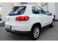 Pure White - Tiguan Wolfsburg Photo No. 10