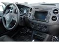 Pure White - Tiguan Wolfsburg Photo No. 19