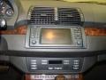 Sterling Grey Metallic - X5 3.0i Photo No. 10