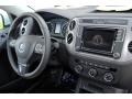 Pure White - Tiguan S Photo No. 19