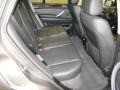 Sterling Grey Metallic - X5 3.0i Photo No. 13