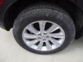 Firenze Red Metallic - Discovery Sport SE 4WD Photo No. 3