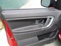Firenze Red Metallic - Discovery Sport SE 4WD Photo No. 10