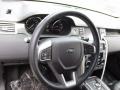Firenze Red Metallic - Discovery Sport SE 4WD Photo No. 14
