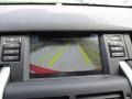Firenze Red Metallic - Discovery Sport SE 4WD Photo No. 16