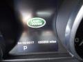 2016 Firenze Red Metallic Land Rover Discovery Sport SE 4WD  photo #20